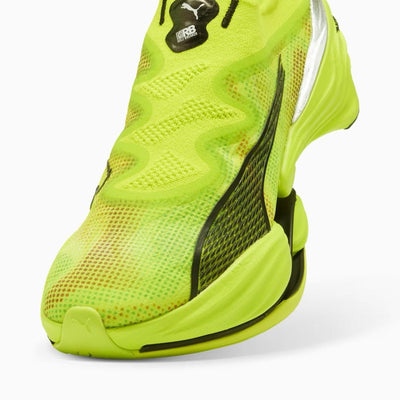 Puma Nitro Elite - Royal Feet 2025