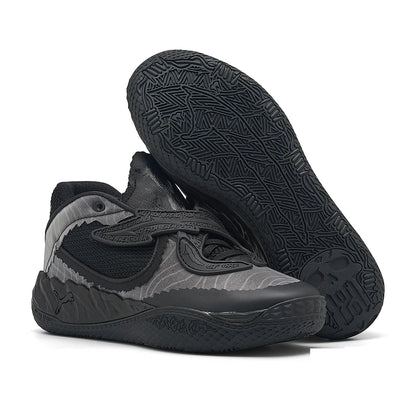 PUMA MB.05 'Double Black' BBS