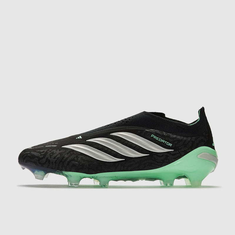 Predator  Elite - FG Cleats