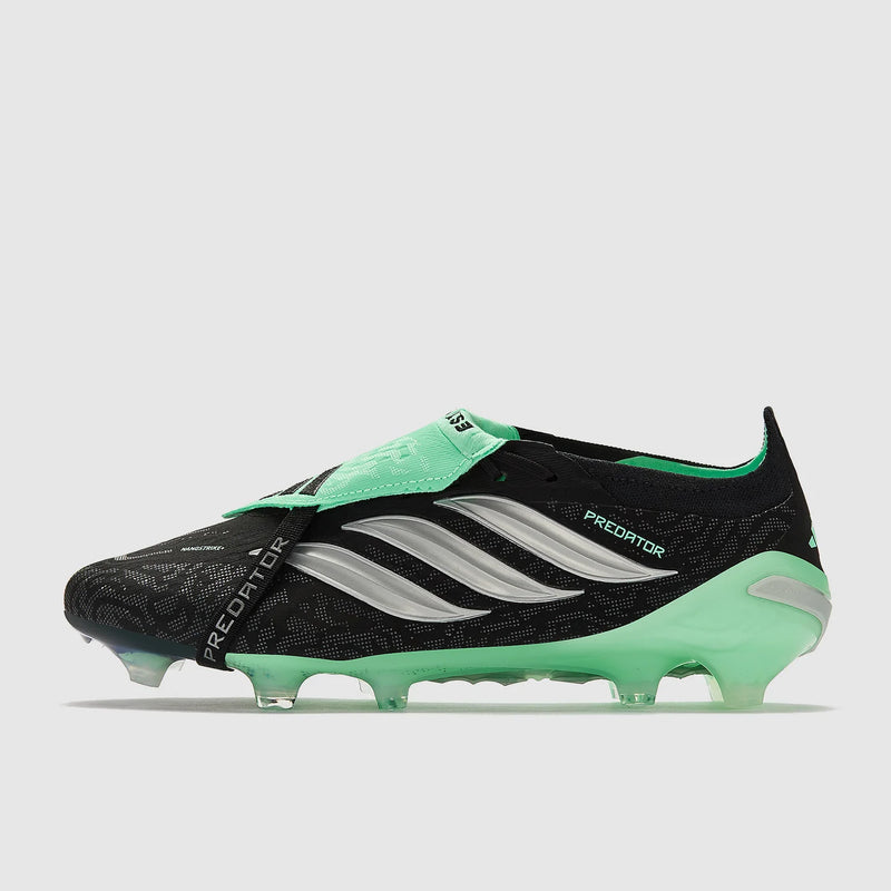 Predator Tongue Elite - FG Cleats
