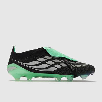 Predator Tongue Elite - FG Cleats