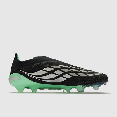 Predator  Elite - FG Cleats