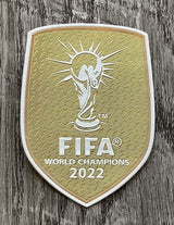 fifa world.cup 2022 champions patch