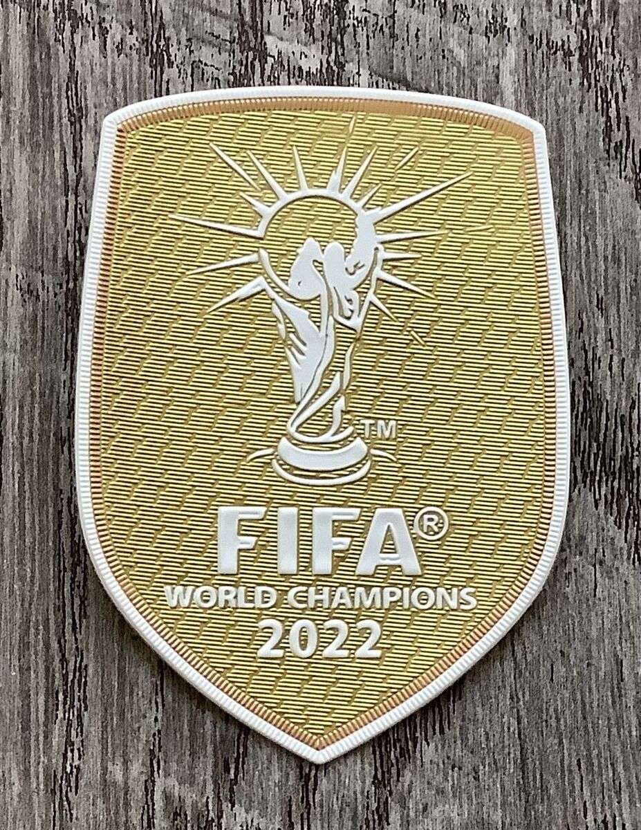 fifa world.cup 2022 champions patch