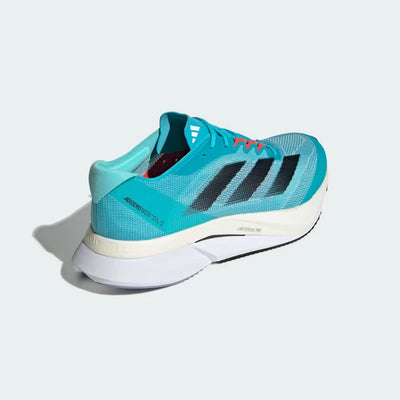 adidas Adizero Boston 12