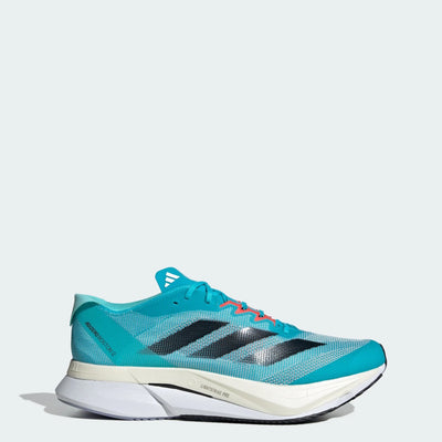adidas Adizero Boston 12