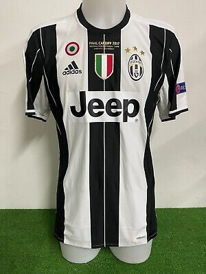 16 17 juventus home ucl final