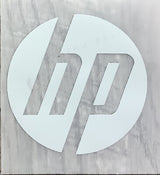 HP PATCH