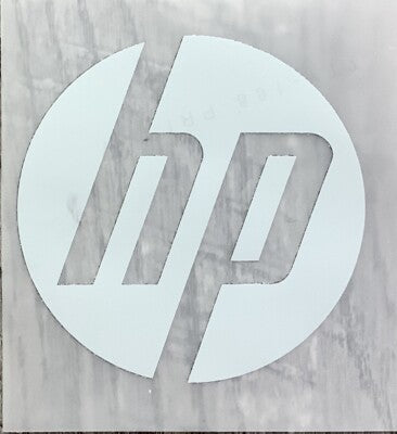 HP PATCH