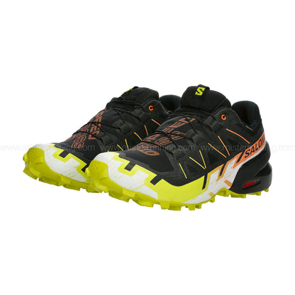 Salomon SPEEDCROSS 6 GORE-TEX Men - Trail Running