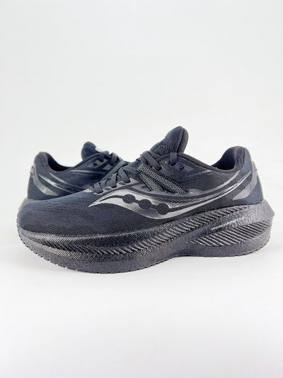 Saucony Triumph 20 - Royal Feet 2025