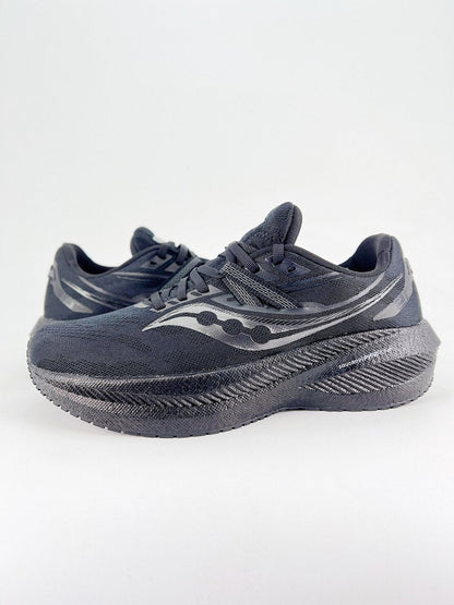 Saucony Triumph 20 - Royal Feet 2025