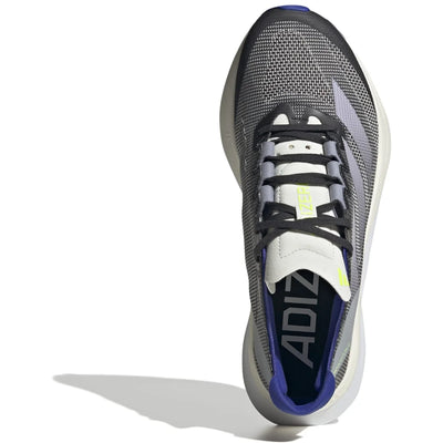 Adidas Adizero Boston 12