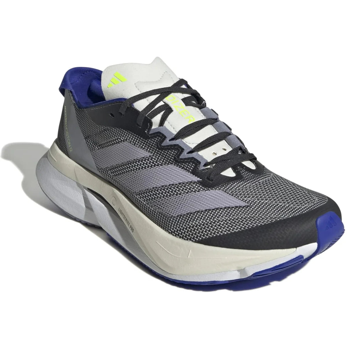 Adidas Adizero Boston 12