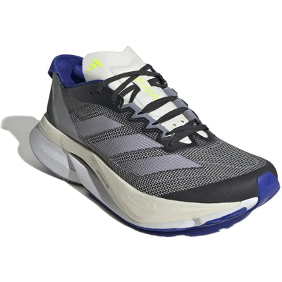 Adidas Adizero Boston 12