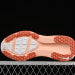 AIR ZOOM VOMERO 18 BEIGE