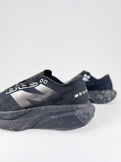 Stone Island x New Balance FuelCell - Royal Feet 2025