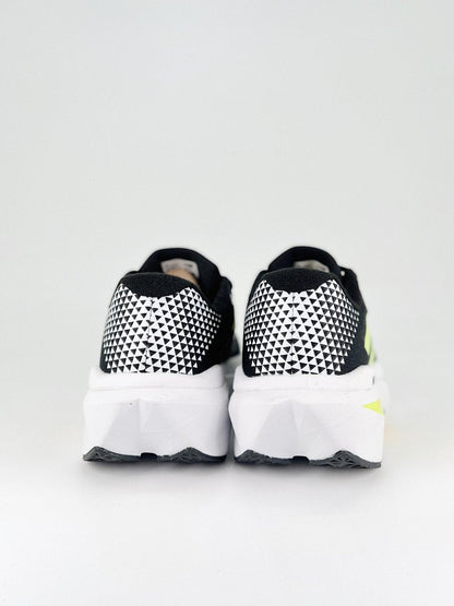 Stone Island x New Balance FuelCell - Royal Feet 2025