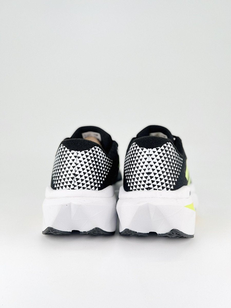 Stone Island x New Balance FuelCell - Royal Feet 2025