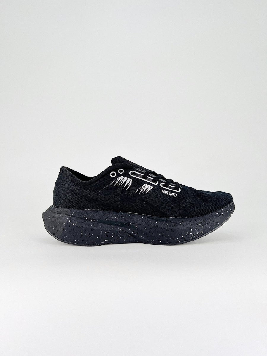 Stone Island x New Balance FuelCell - Royal Feet 2025