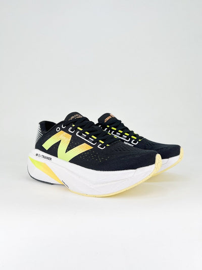 Stone Island x New Balance FuelCell - Royal Feet 2025