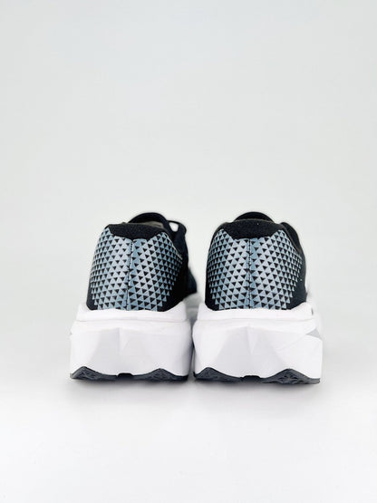 Stone Island x New Balance FuelCell - Royal Feet 2025