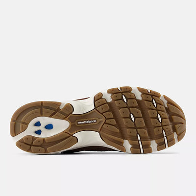 NEW BALANCE 530 PUMPERNICKEL