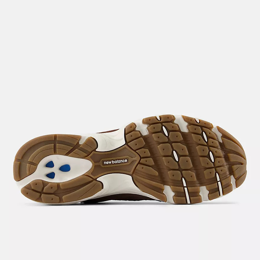 NEW BALANCE 530 PUMPERNICKEL