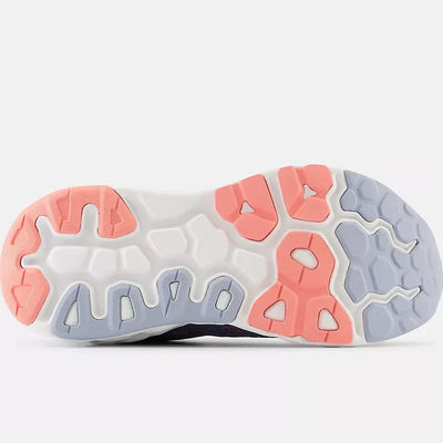 New balance Fresh Foam X 840v1