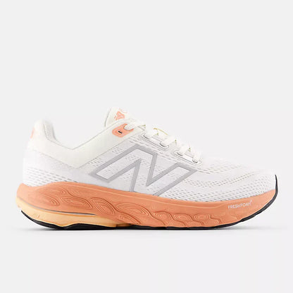 New balance Fresh Foam X 860v14