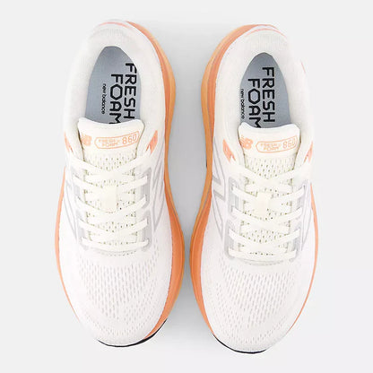 New balance Fresh Foam X 860v14