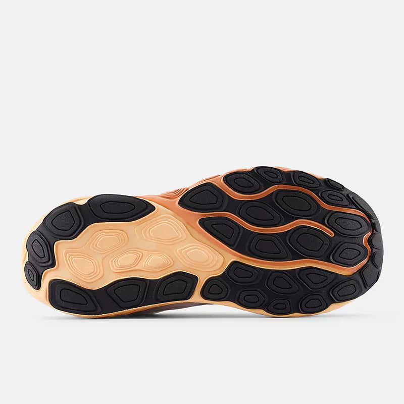 New balance Fresh Foam X 860v14