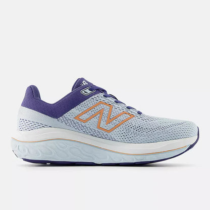 New balance Fresh Foam X 860v14