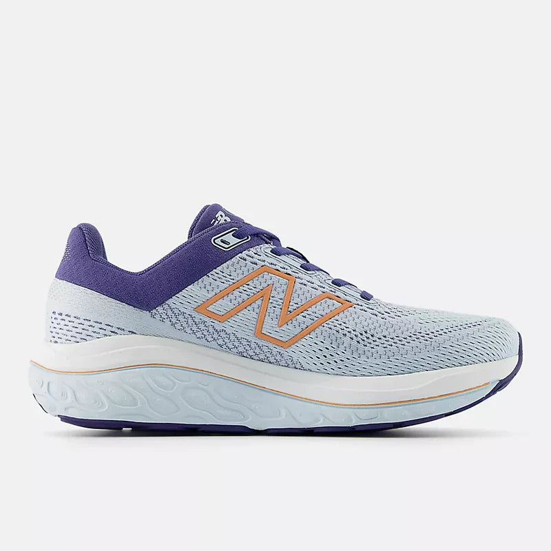 New balance Fresh Foam X 860v14