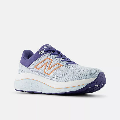 New balance Fresh Foam X 860v14
