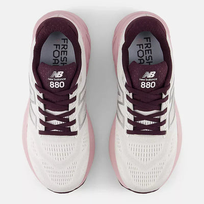 New balance Fresh Foam X 880v15