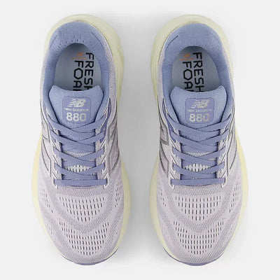 New balance Fresh Foam X 880v15