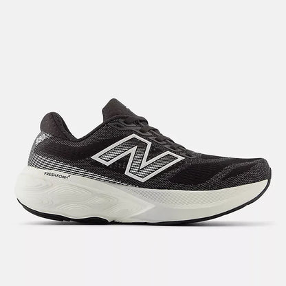 New balance Fresh Foam X 880v15