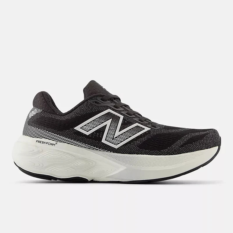 New balance Fresh Foam X 880v15