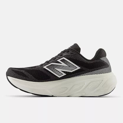 New balance Fresh Foam X 880v15