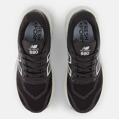 New balance Fresh Foam X 880v15
