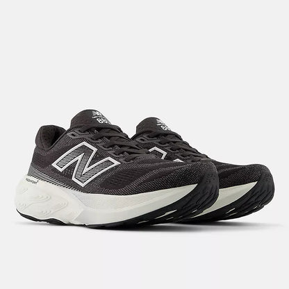 New balance Fresh Foam X 880v15