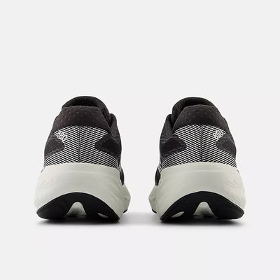 New balance Fresh Foam X 880v15