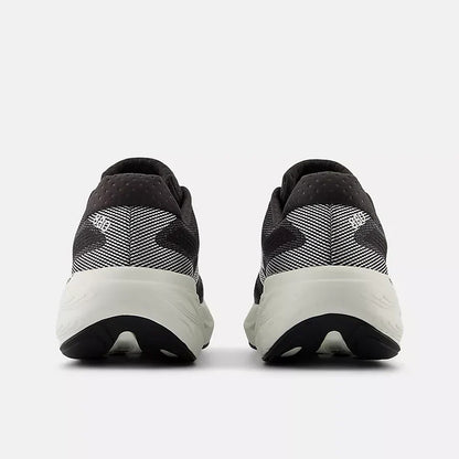 New balance Fresh Foam X 880v15