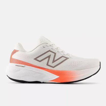 New balance Fresh Foam X 880v15