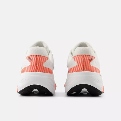 New balance Fresh Foam X 880v15