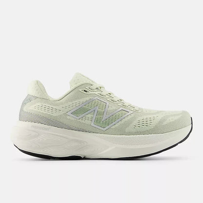 New balance Fresh Foam X 880v15