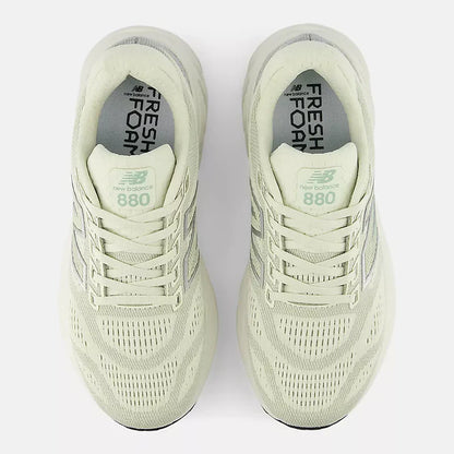 New balance Fresh Foam X 880v15