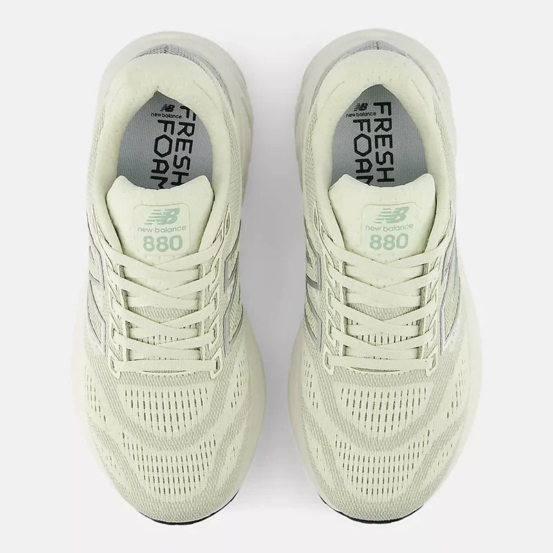 New balance Fresh Foam X 880v15