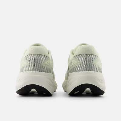 New balance Fresh Foam X 880v15